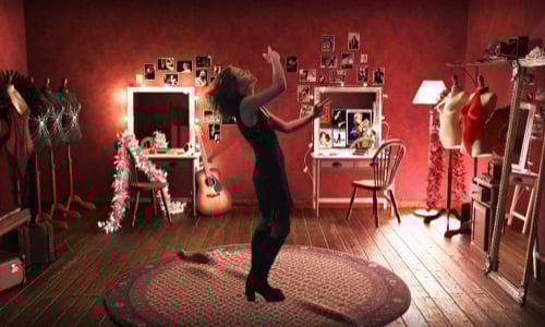 Amandine loge 500x300