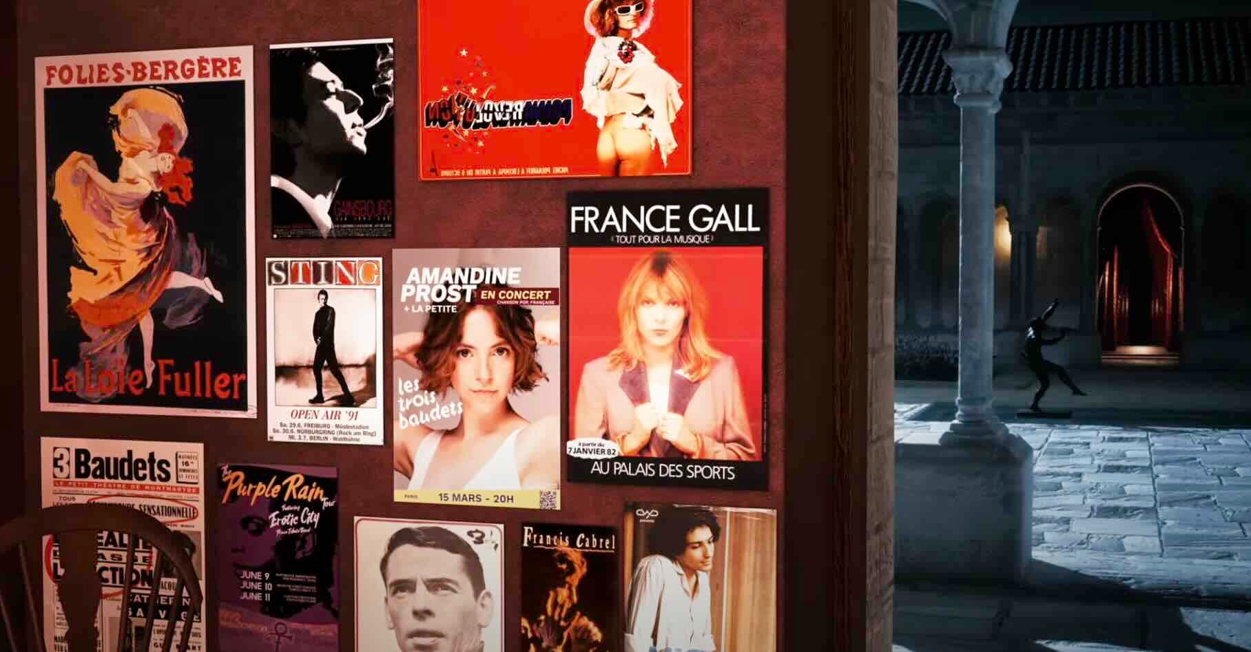 Capture d’écran 2025-04-25 à 12.59.49