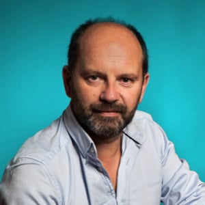 Photo portrait Olivier Thouault 300x300.001 Photo portrait Olivier Thouault 300x300.001