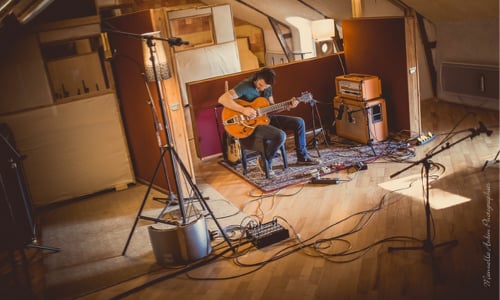 images site web LOEM.001