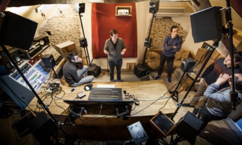 images site web LOEM.002