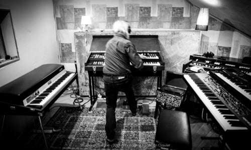 images site web LOEM.003