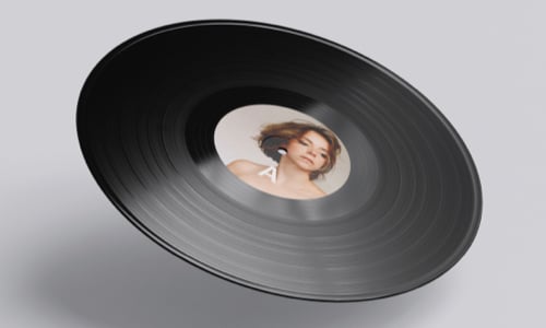 images site web LOEM.004