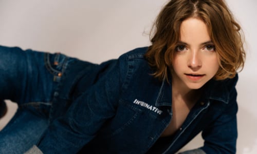 images site web LOEM.005